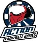 Action Paintball Games