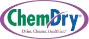 Chem-Dry