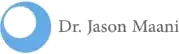 Dr Jason Maani