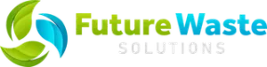 Future Waste Solutions