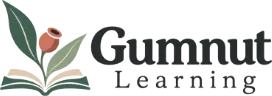 Gumnut Learning