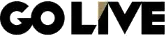 Go Live