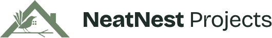 NeatNest Projects