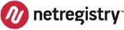 Netregistry