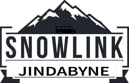 Snowlink Shuttle