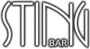 Sting Bar