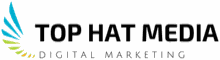 Top Hat Media, Digital Marketing
