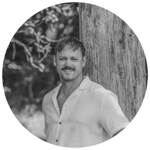 Ben website