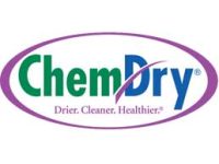 chem-dry-logo-1