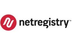 netreg-logo-2